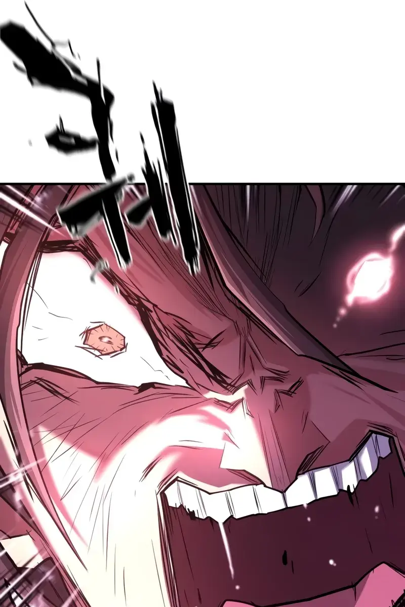 The Greatest Estate Developer Chapter 169 Page 8