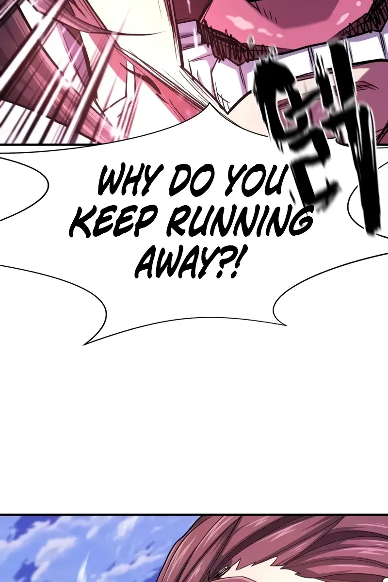 The Greatest Estate Developer Chapter 169 Page 9