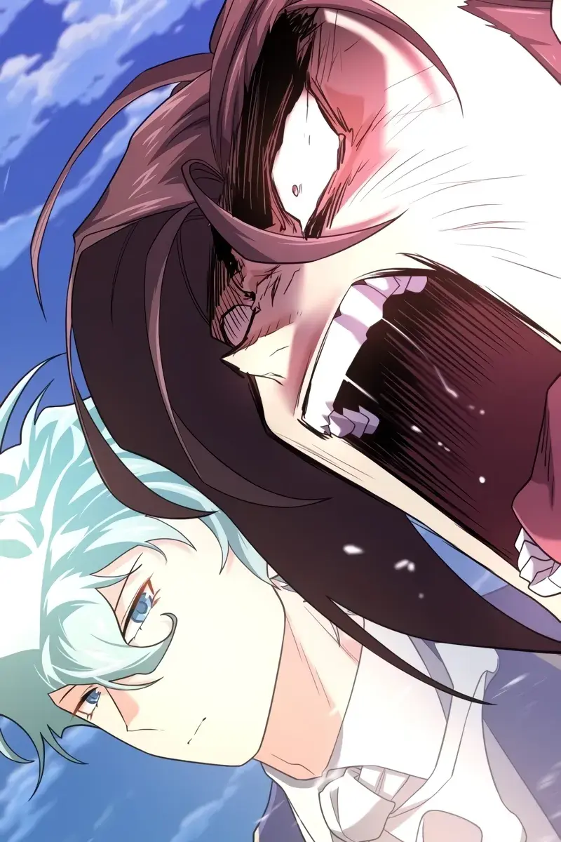 The Greatest Estate Developer Chapter 169 Page 10