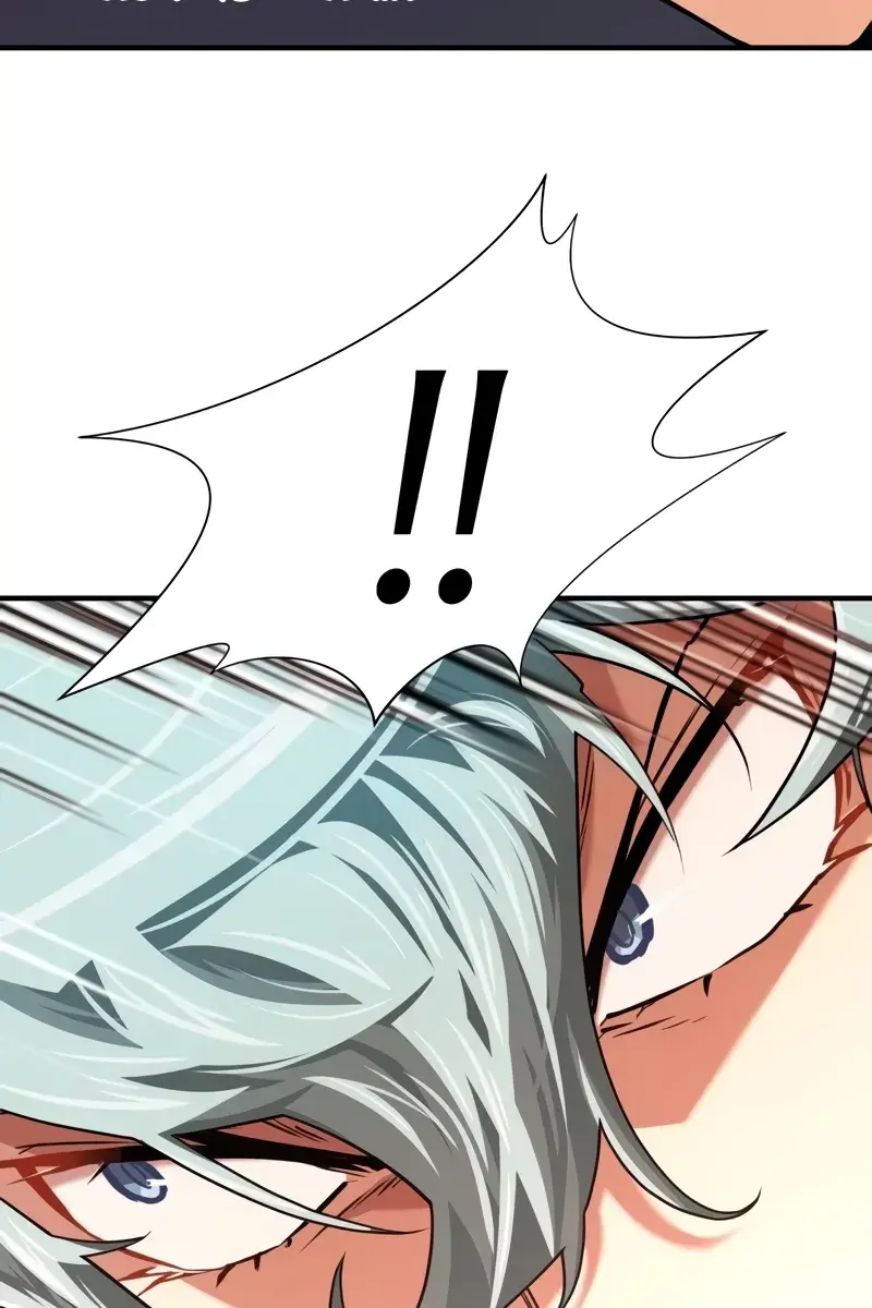 The Greatest Estate Developer Chapter 169 Page 12