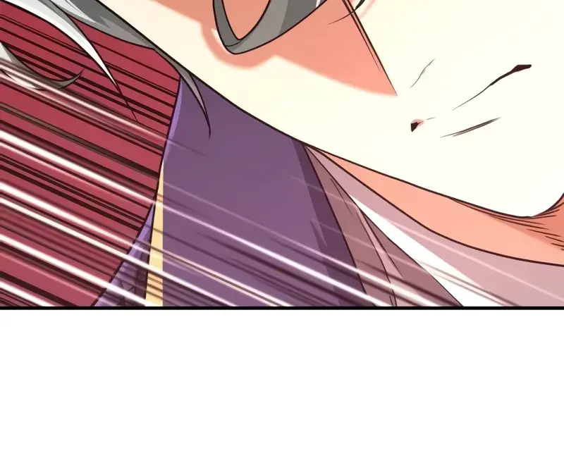 The Greatest Estate Developer Chapter 169 Page 13