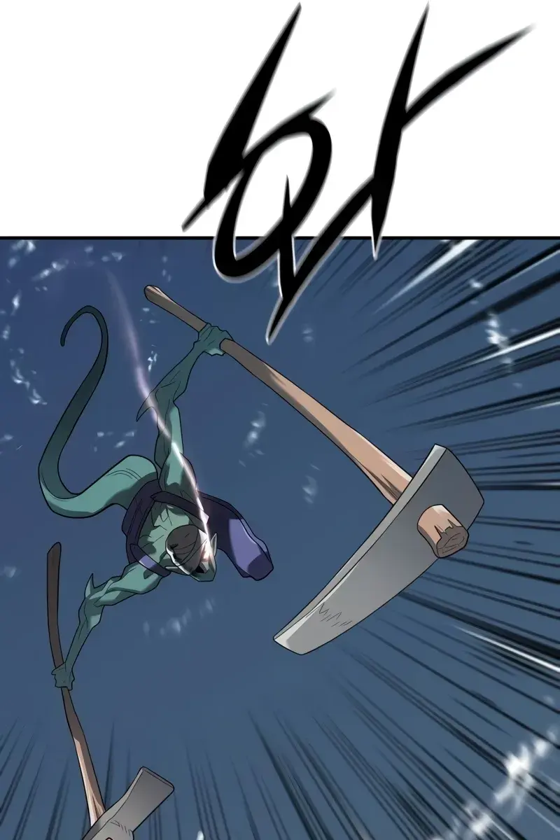 The Greatest Estate Developer Chapter 169 Page 14