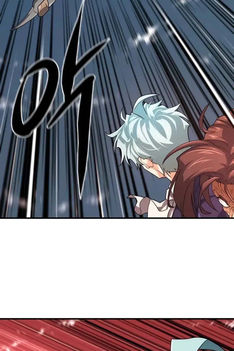 The Greatest Estate Developer Chapter 169 Page 15