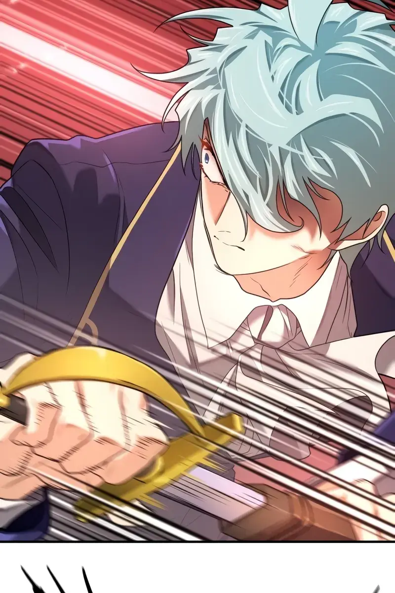 The Greatest Estate Developer Chapter 169 Page 16