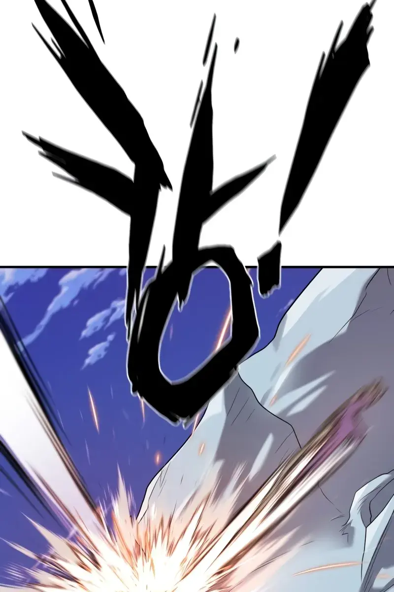 The Greatest Estate Developer Chapter 169 Page 17