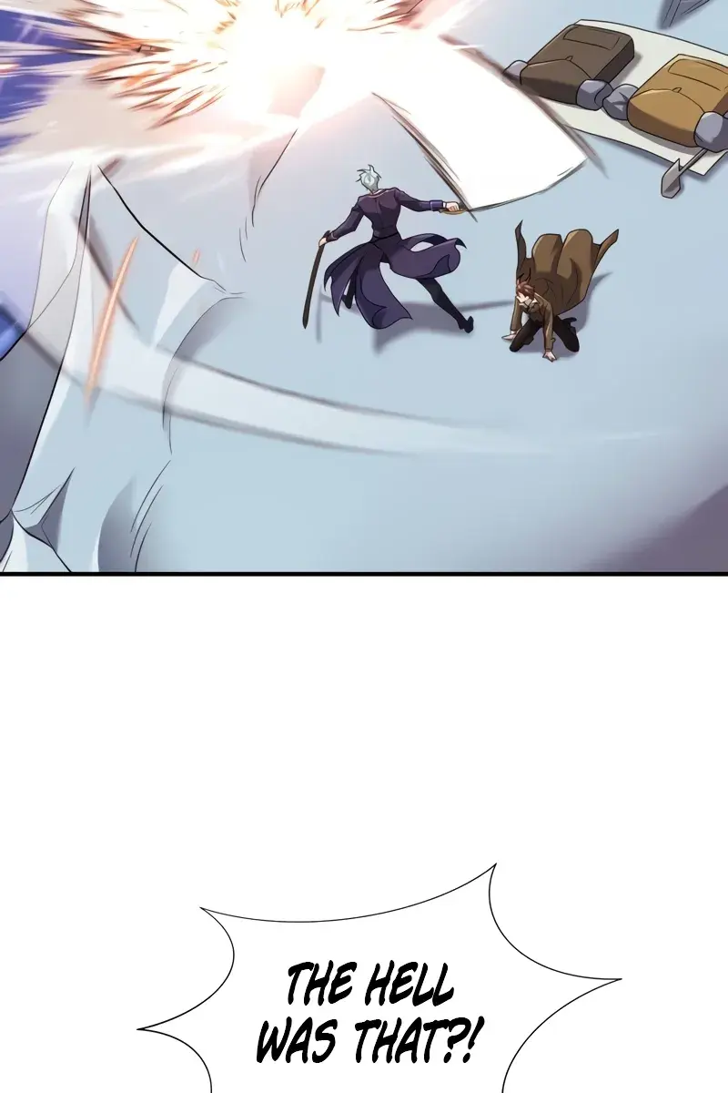 The Greatest Estate Developer Chapter 169 Page 18