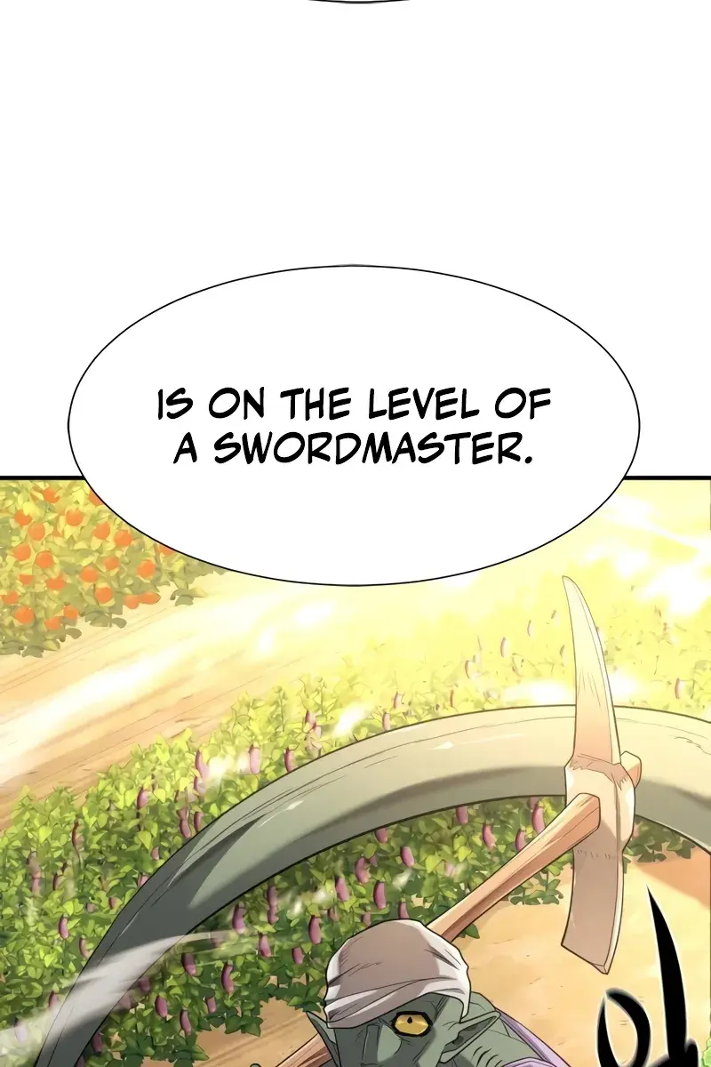 The Greatest Estate Developer Chapter 169 Page 20