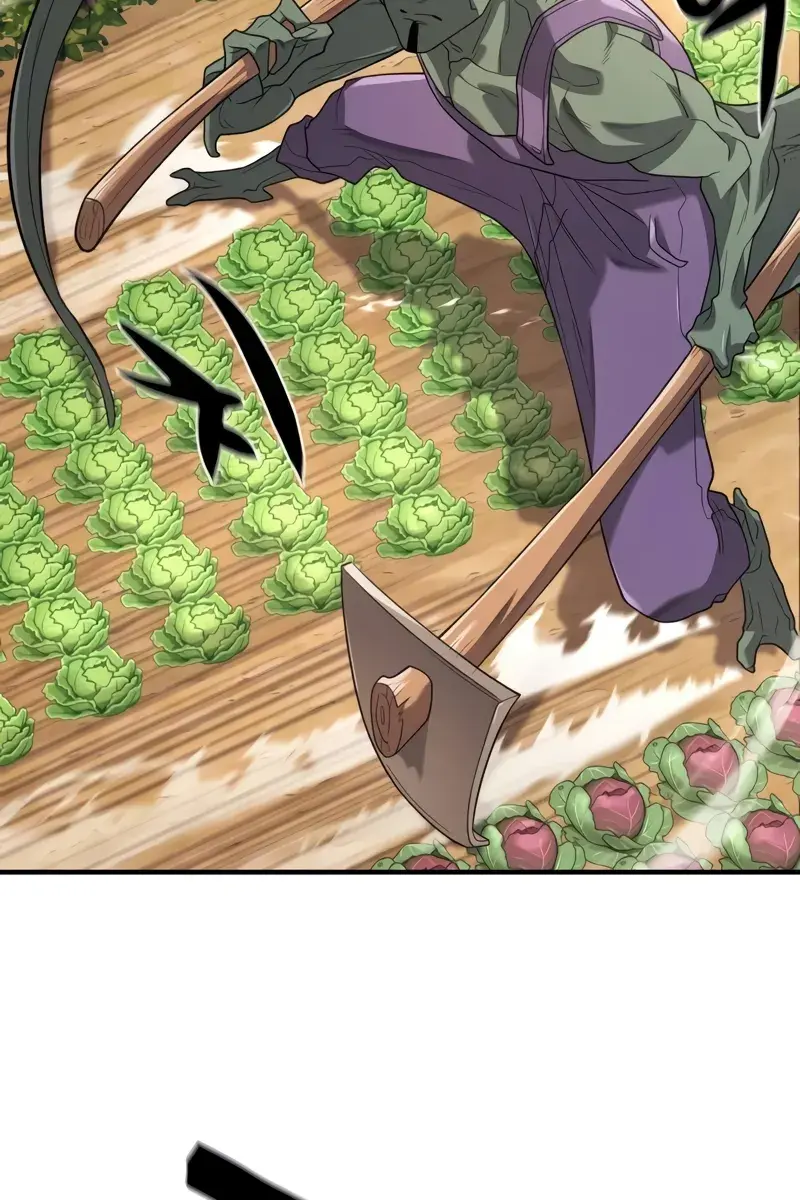 The Greatest Estate Developer Chapter 169 Page 21