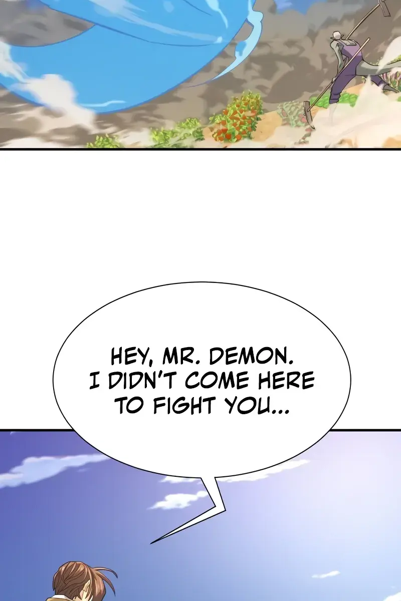 The Greatest Estate Developer Chapter 169 Page 23