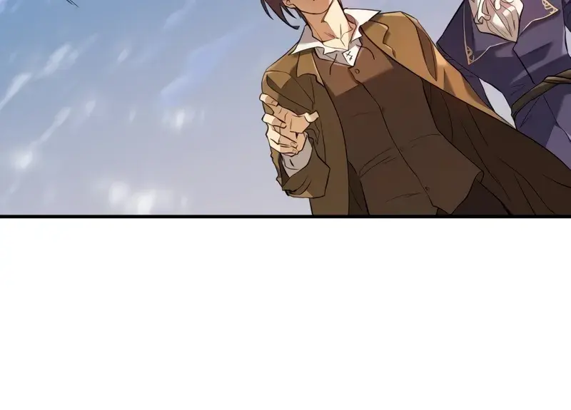 The Greatest Estate Developer Chapter 169 Page 26