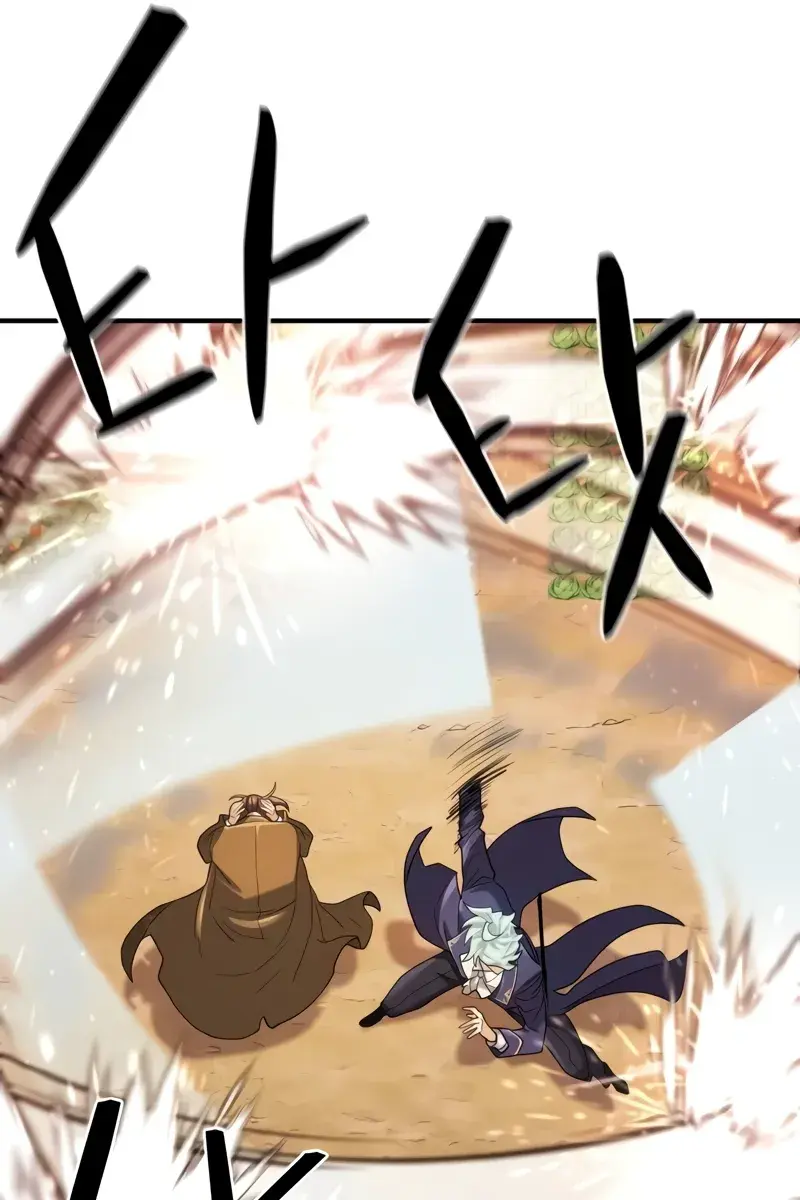 The Greatest Estate Developer Chapter 169 Page 27