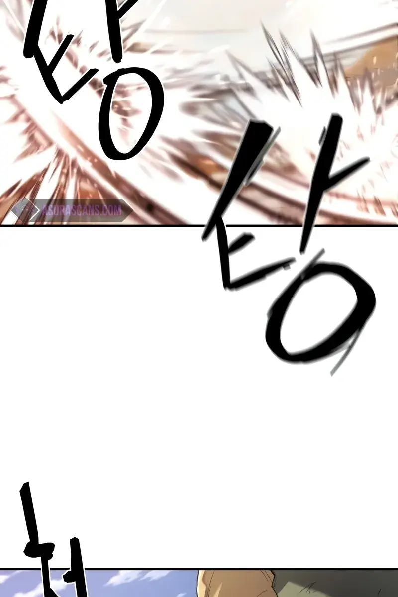 The Greatest Estate Developer Chapter 169 Page 28