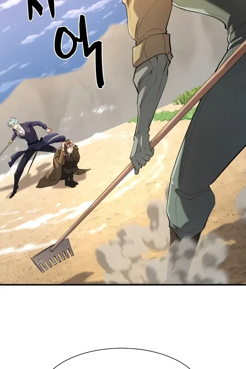 The Greatest Estate Developer Chapter 169 Page 29