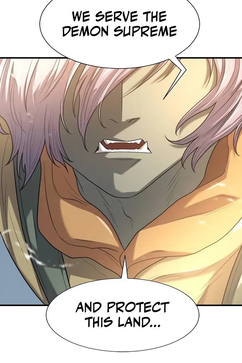 The Greatest Estate Developer Chapter 169 Page 30