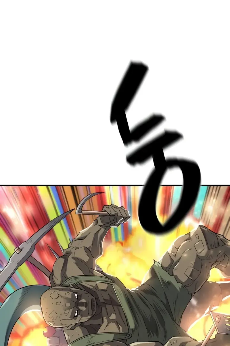 The Greatest Estate Developer Chapter 169 Page 31