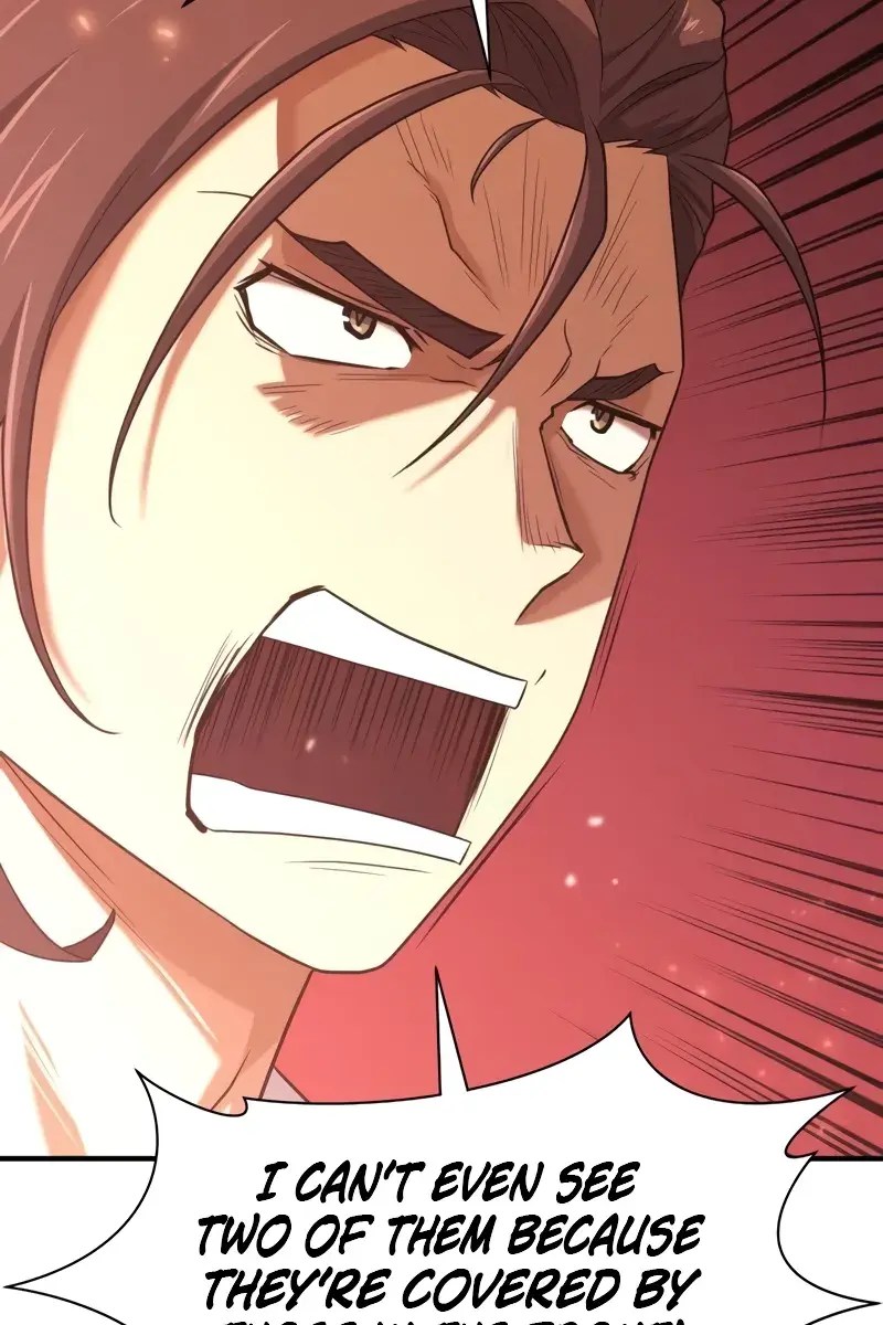 The Greatest Estate Developer Chapter 169 Page 35