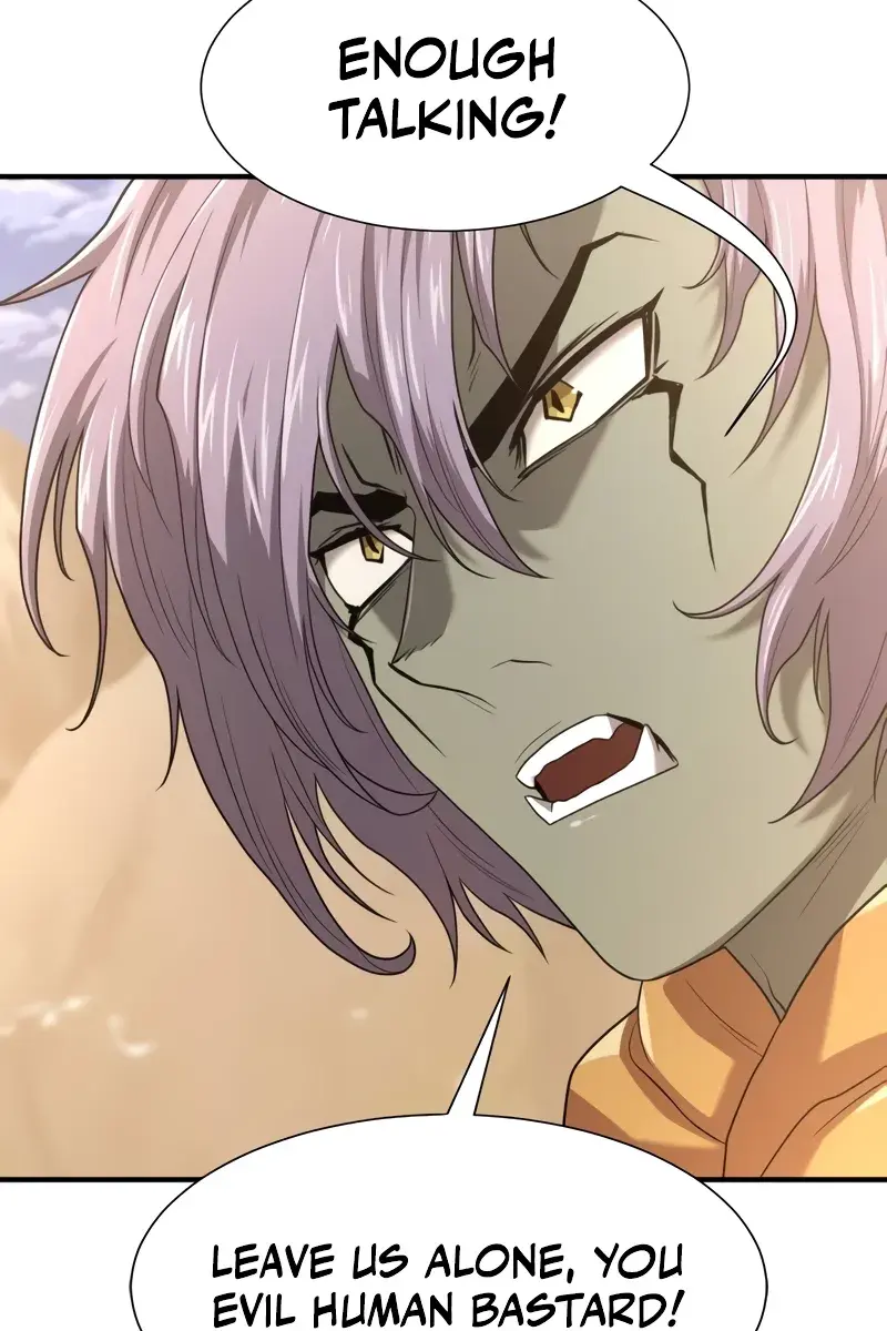 The Greatest Estate Developer Chapter 169 Page 38