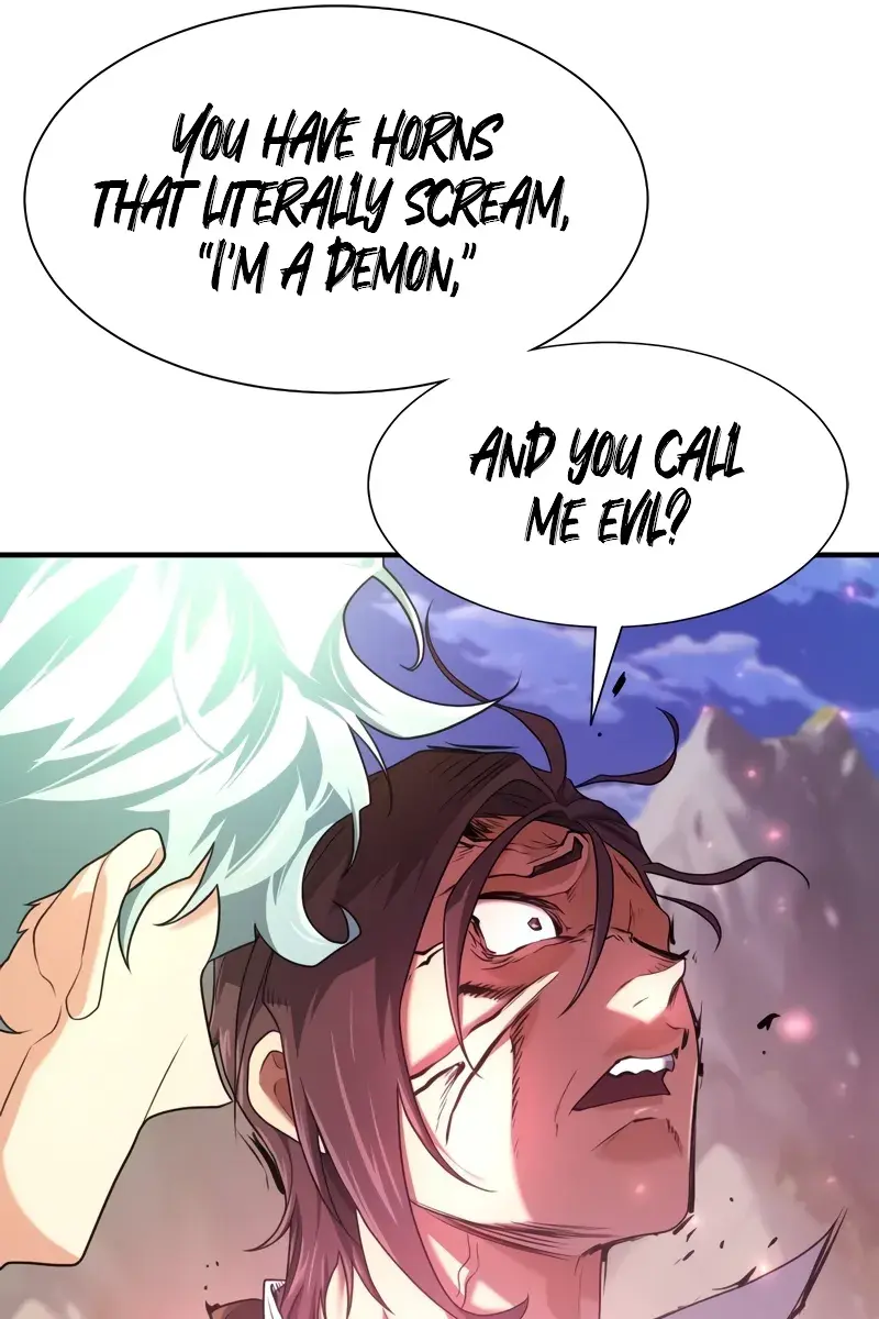 The Greatest Estate Developer Chapter 169 Page 40