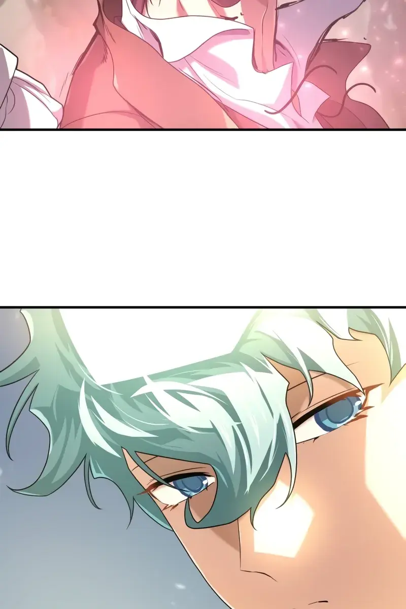 The Greatest Estate Developer Chapter 169 Page 41