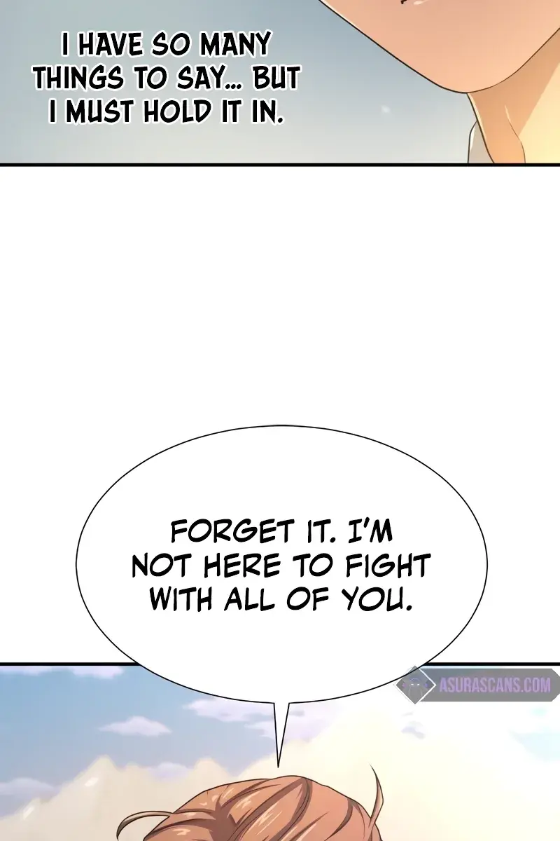 The Greatest Estate Developer Chapter 169 Page 42