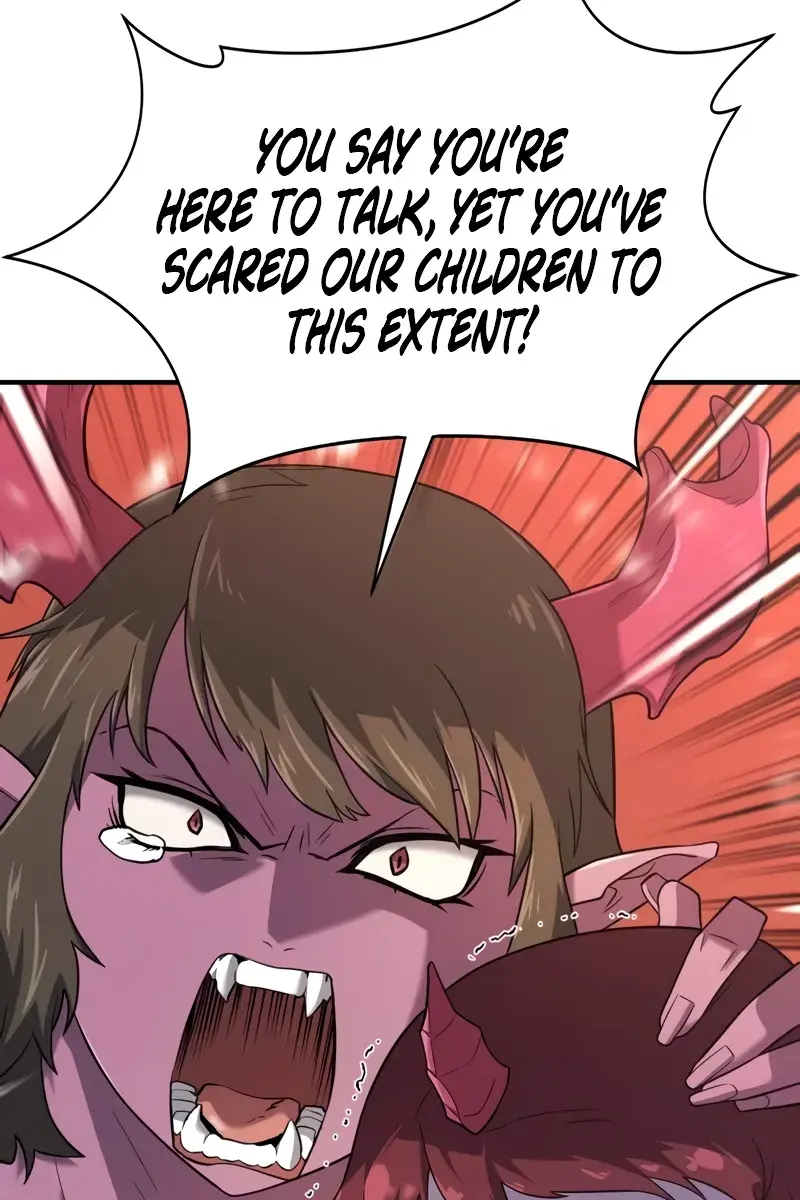 The Greatest Estate Developer Chapter 169 Page 44