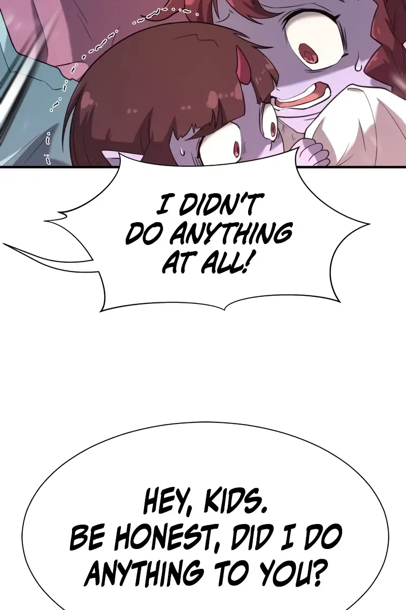 The Greatest Estate Developer Chapter 169 Page 45