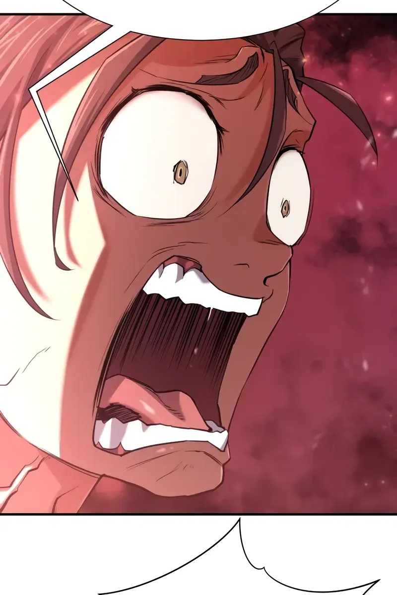 The Greatest Estate Developer Chapter 169 Page 46