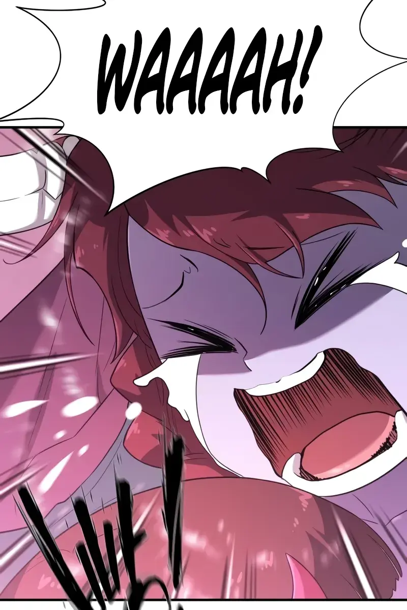 The Greatest Estate Developer Chapter 169 Page 47