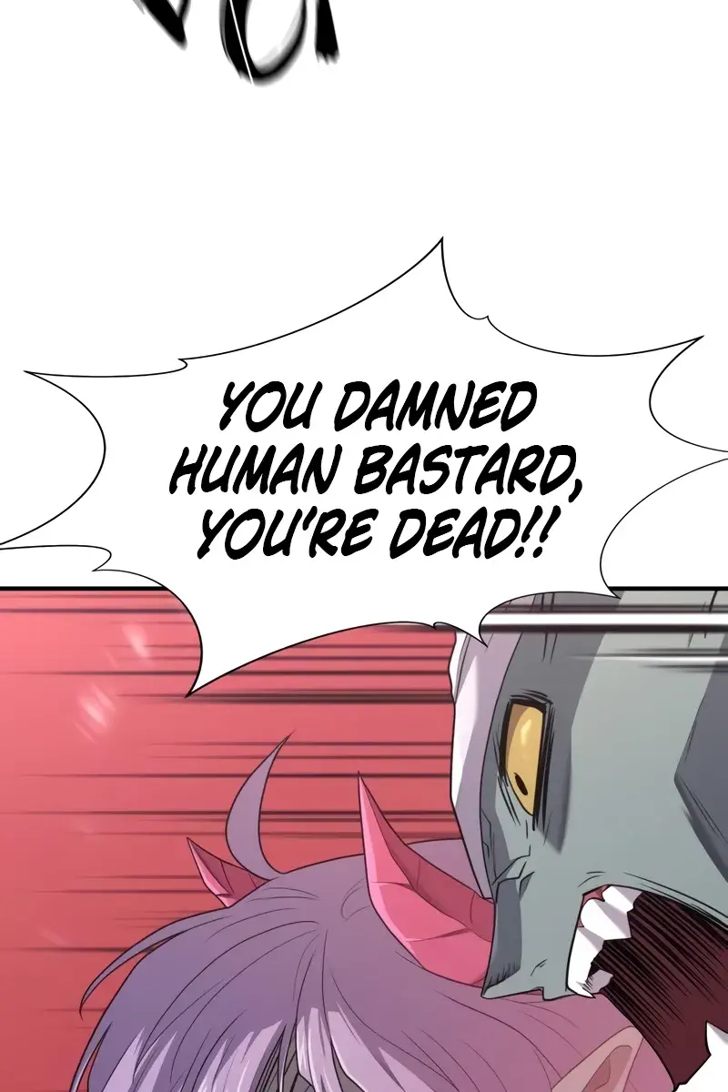 The Greatest Estate Developer Chapter 169 Page 48