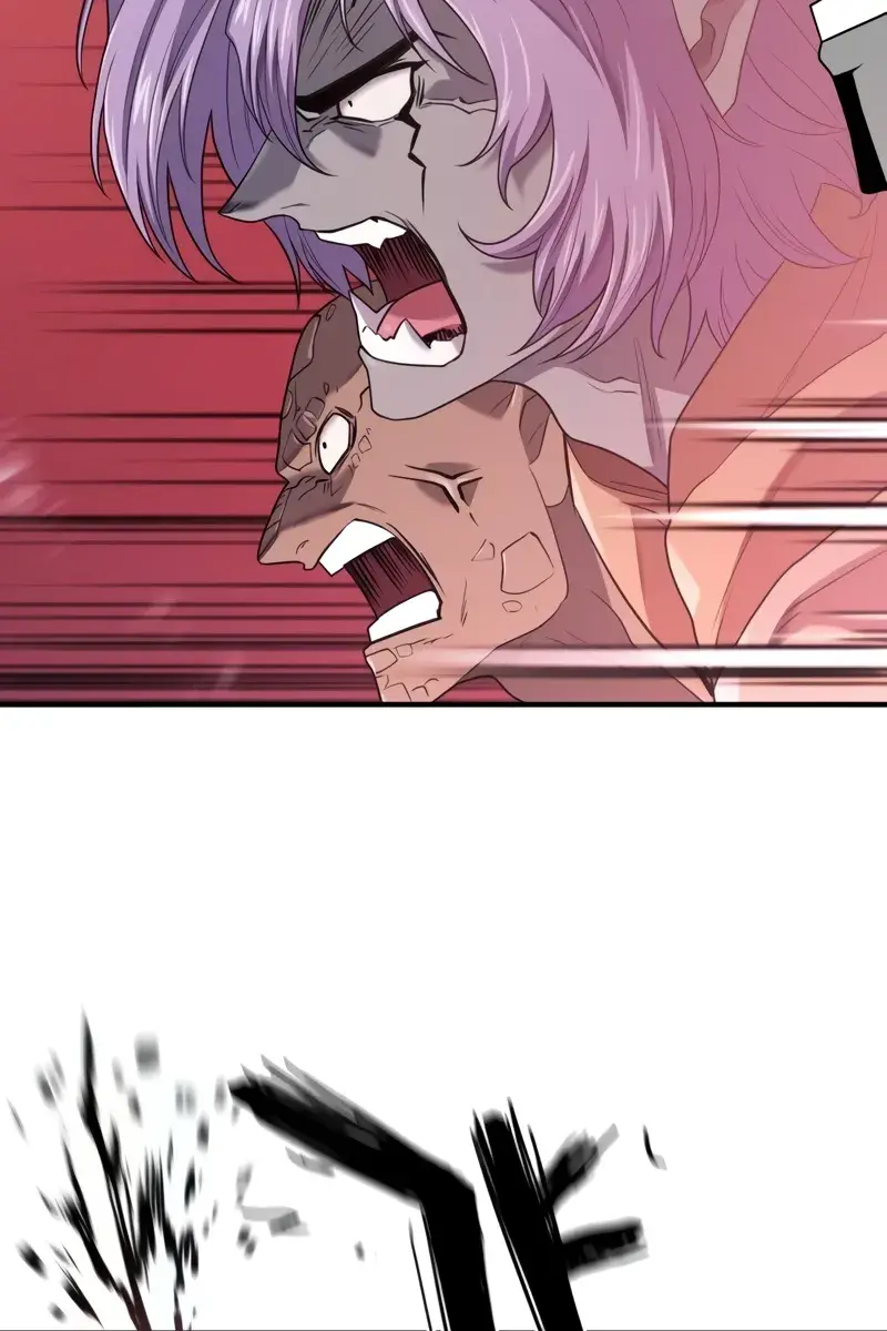 The Greatest Estate Developer Chapter 169 Page 49