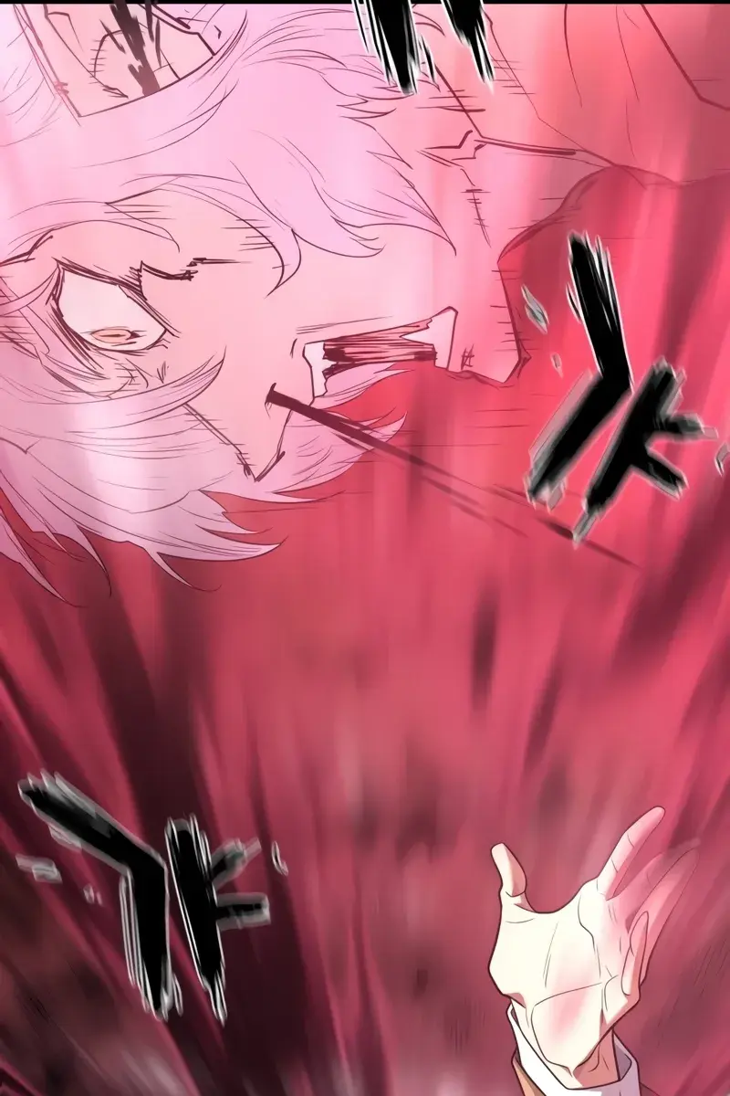 The Greatest Estate Developer Chapter 169 Page 50