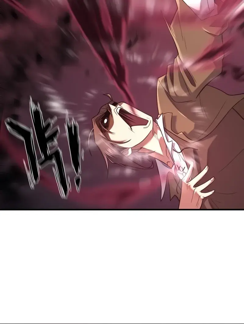 The Greatest Estate Developer Chapter 169 Page 51