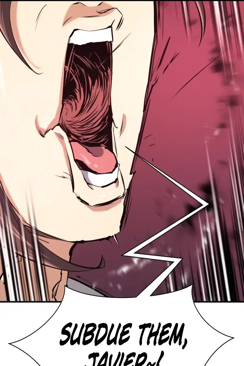 The Greatest Estate Developer Chapter 169 Page 52