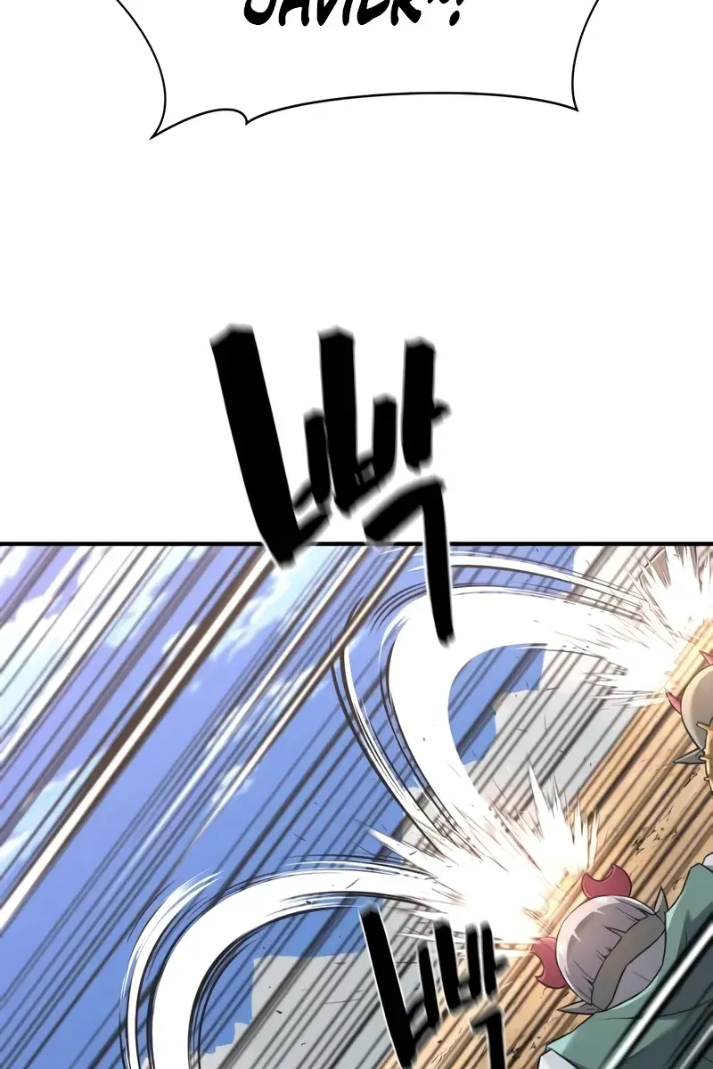 The Greatest Estate Developer Chapter 169 Page 53