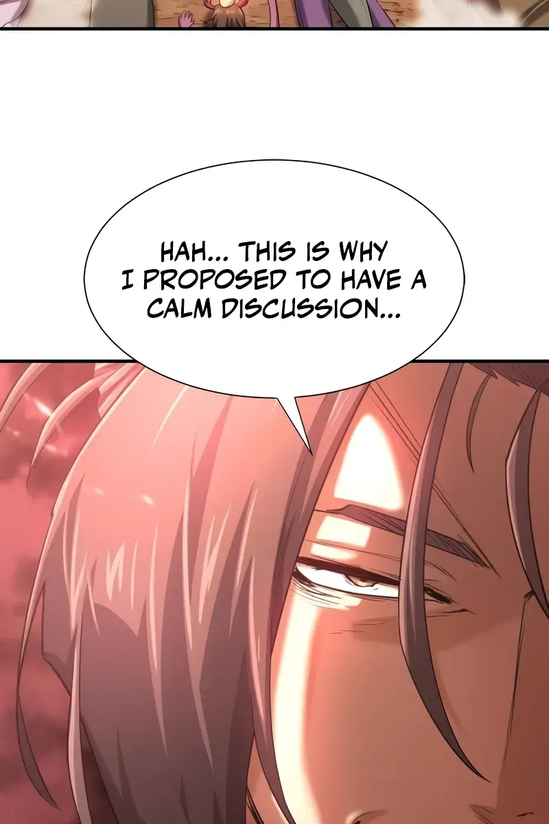 The Greatest Estate Developer Chapter 169 Page 56