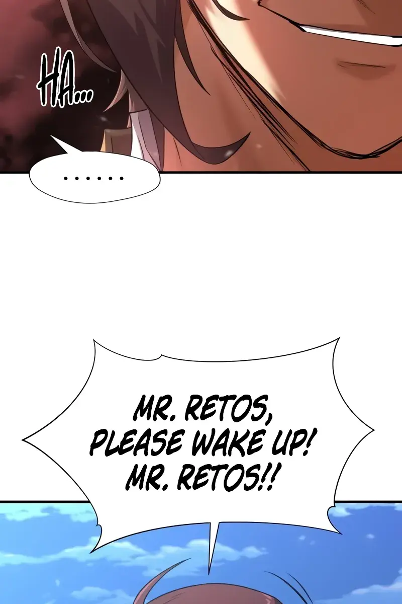 The Greatest Estate Developer Chapter 169 Page 57