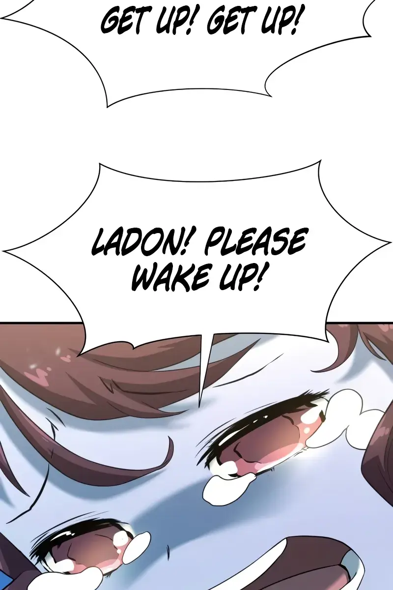 The Greatest Estate Developer Chapter 169 Page 60