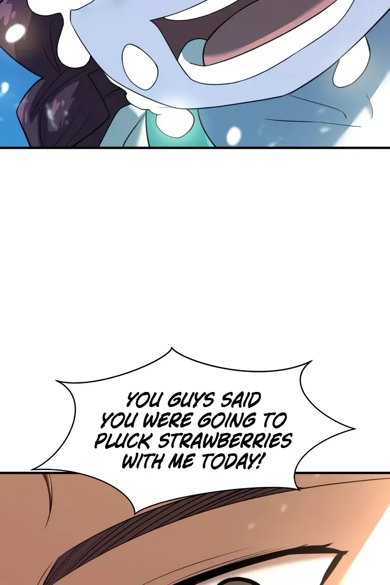 The Greatest Estate Developer Chapter 169 Page 61