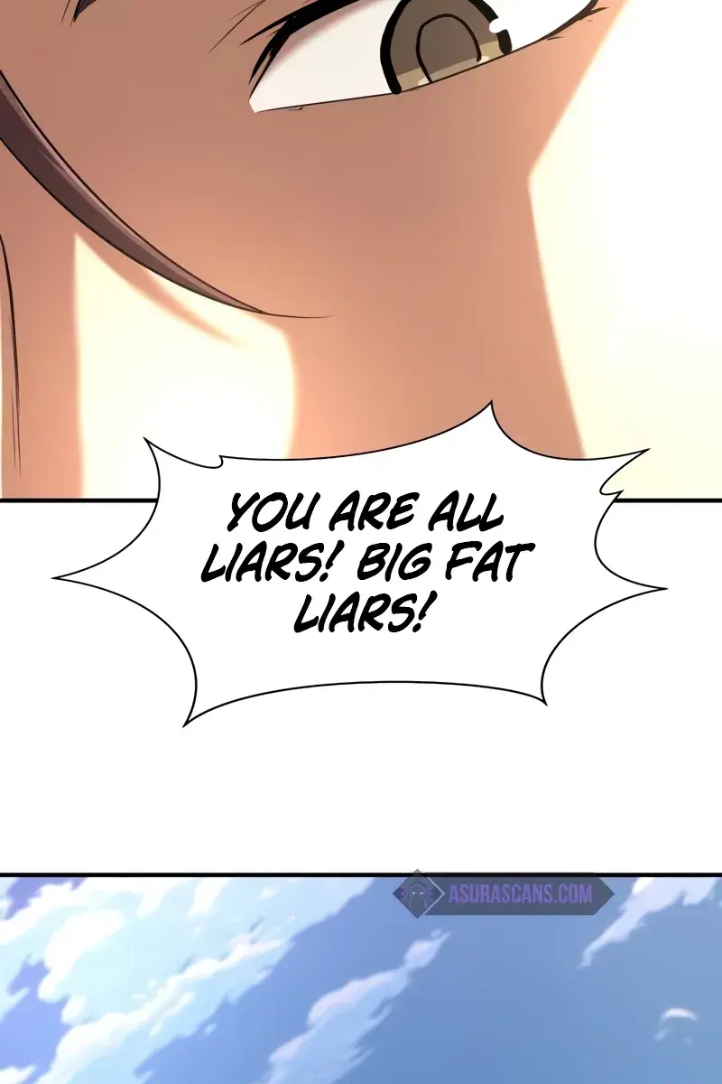 The Greatest Estate Developer Chapter 169 Page 62