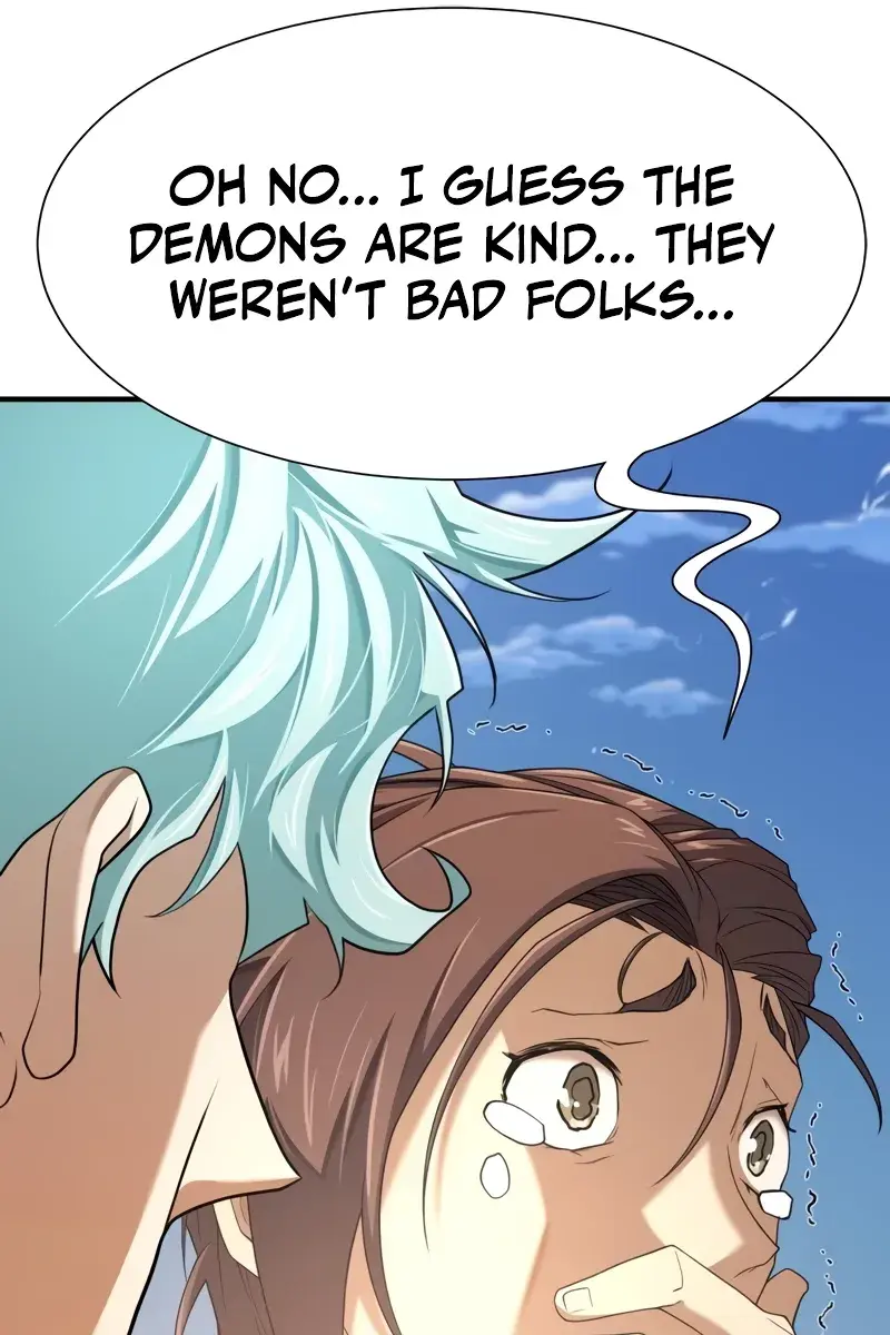 The Greatest Estate Developer Chapter 169 Page 65