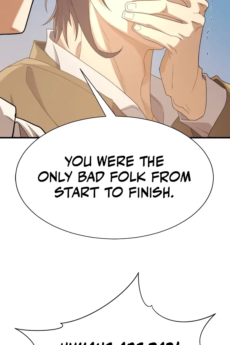 The Greatest Estate Developer Chapter 169 Page 66