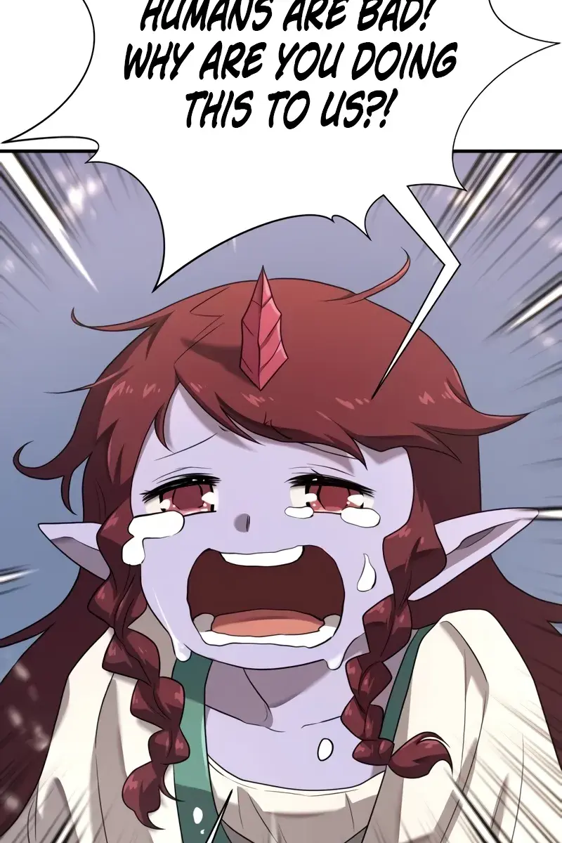 The Greatest Estate Developer Chapter 169 Page 67