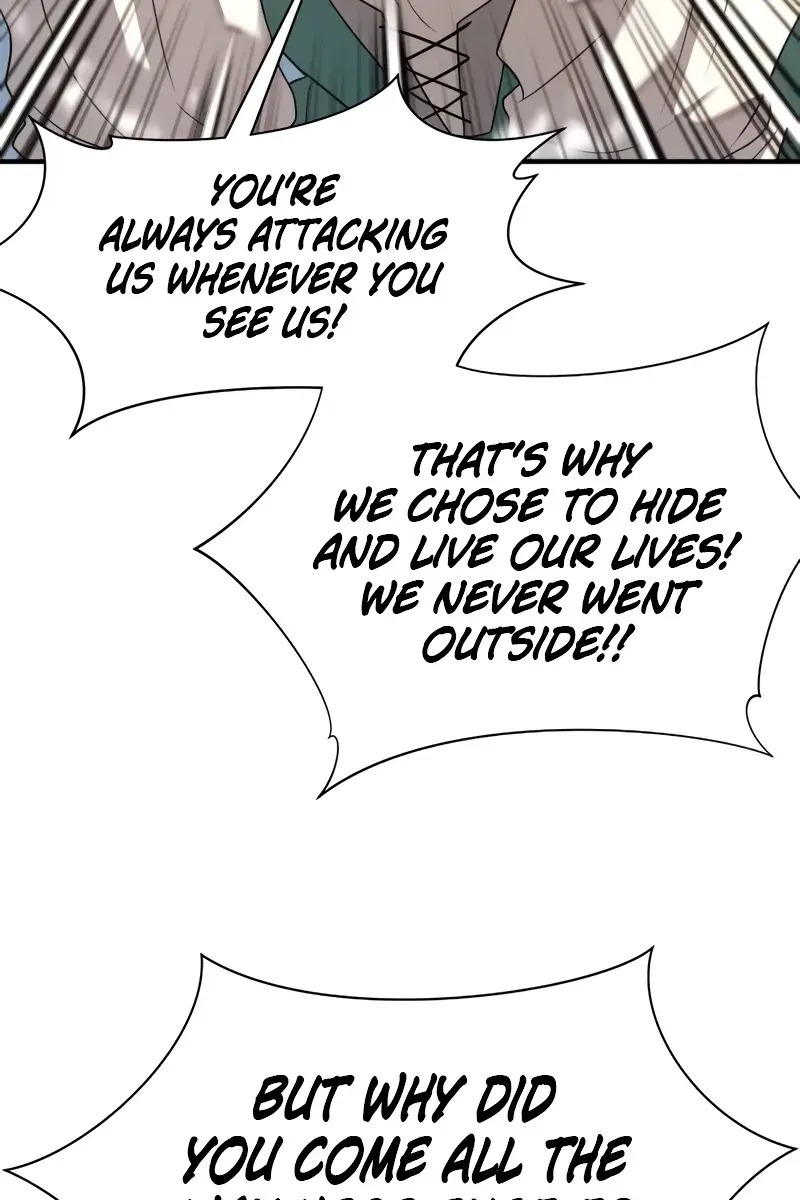 The Greatest Estate Developer Chapter 169 Page 68