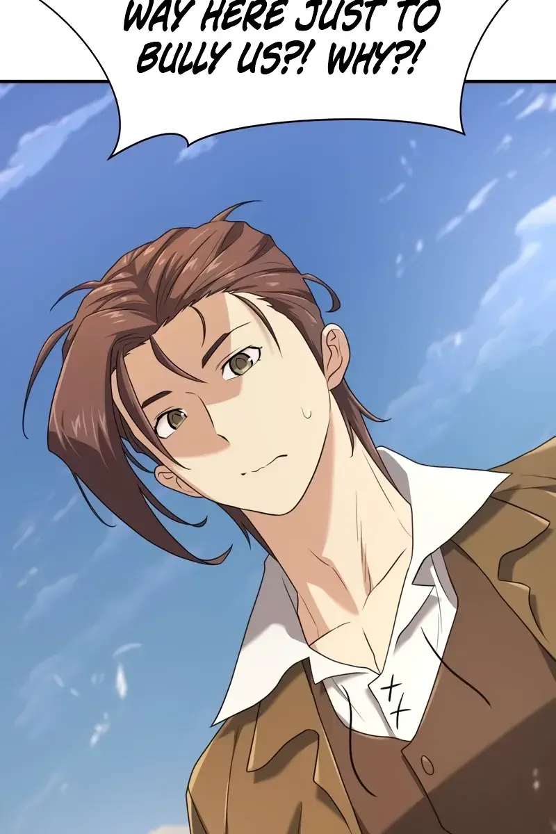 The Greatest Estate Developer Chapter 169 Page 69