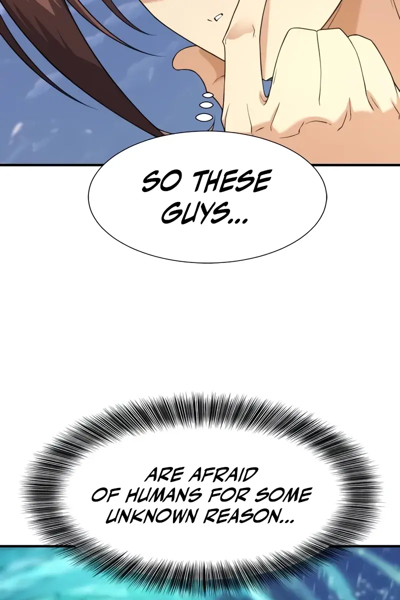 The Greatest Estate Developer Chapter 169 Page 71