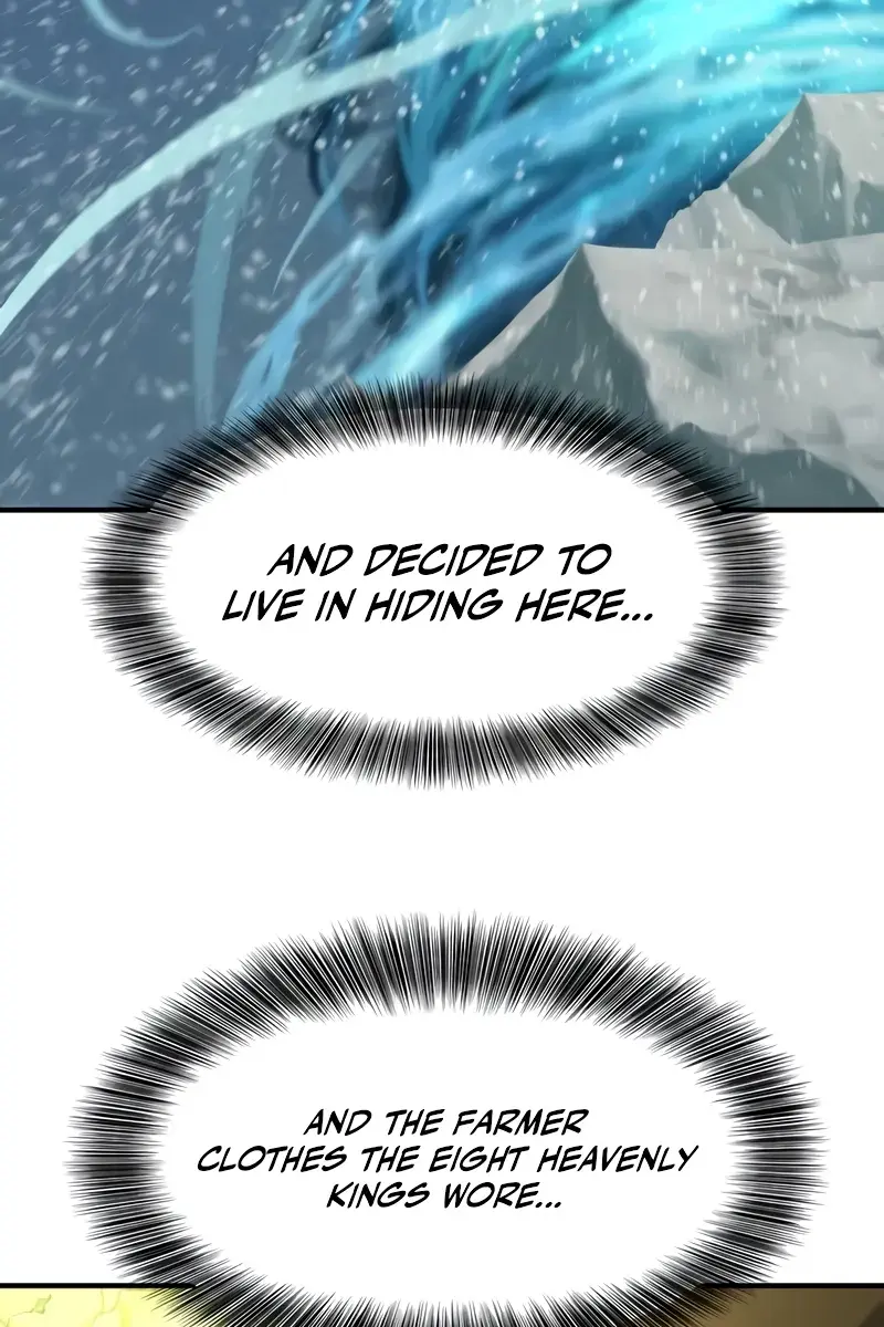 The Greatest Estate Developer Chapter 169 Page 73