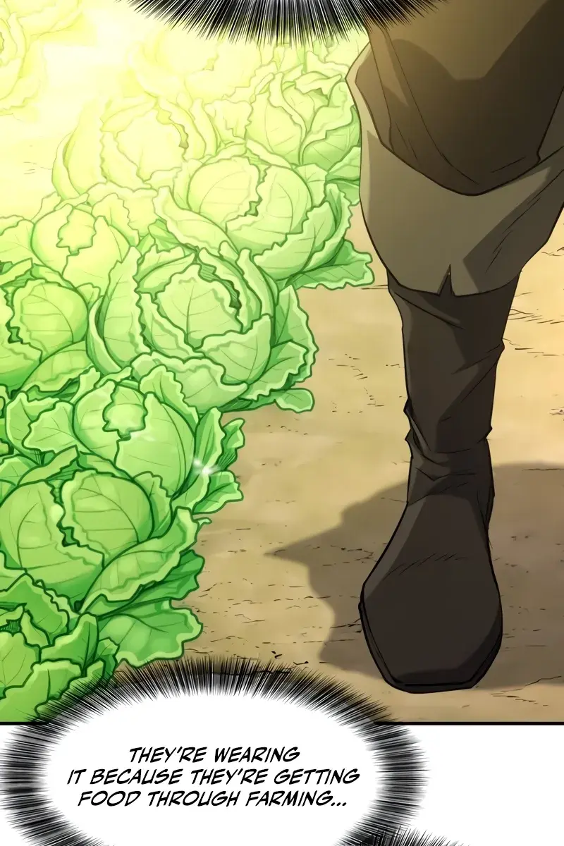 The Greatest Estate Developer Chapter 169 Page 74