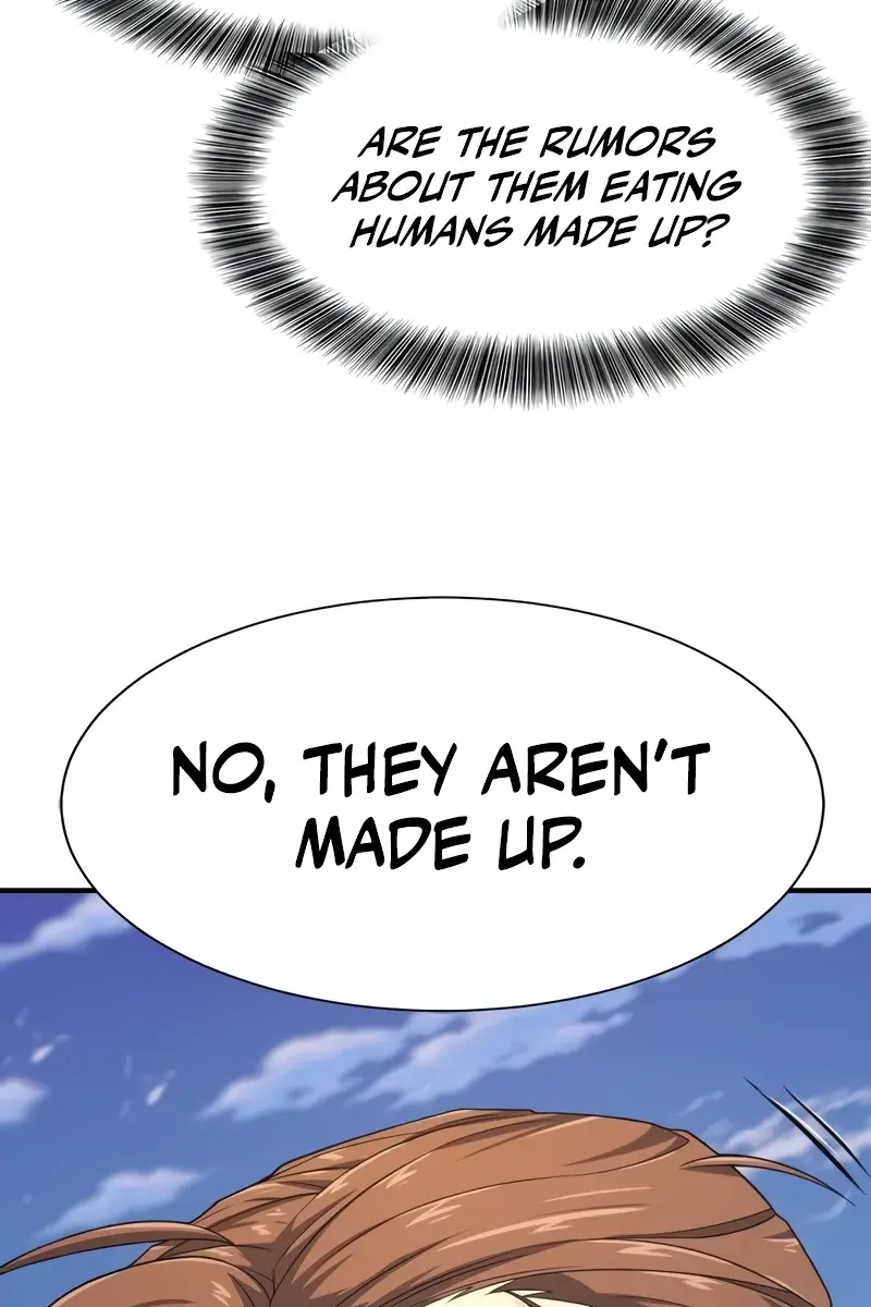 The Greatest Estate Developer Chapter 169 Page 75