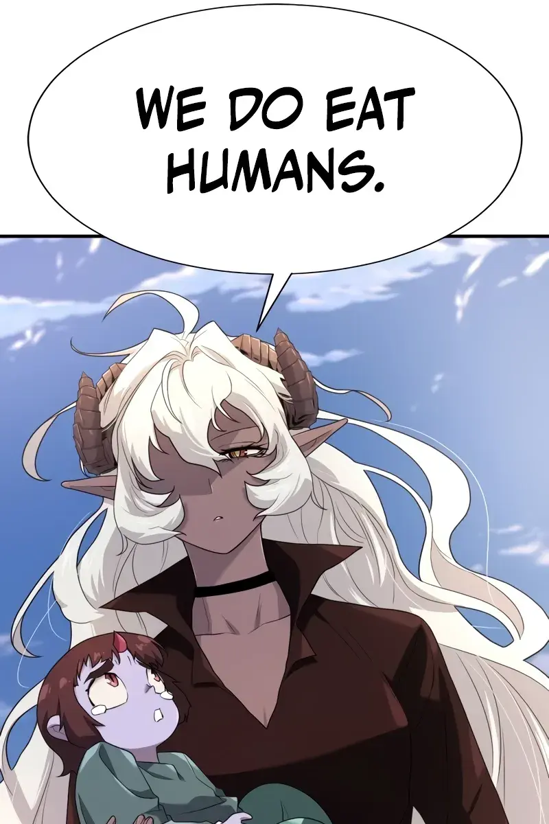 The Greatest Estate Developer Chapter 169 Page 77