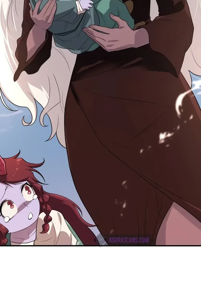 The Greatest Estate Developer Chapter 169 Page 78